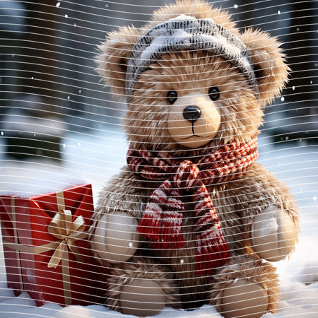 20oz integrate-EJ-2910